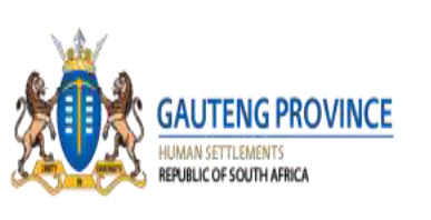 screenshot 2026 03 19 204043