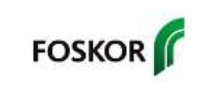 screenshot 2026 03 19 204156