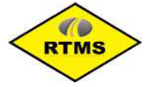 screenshot 2026 03 19 204213