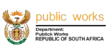 screenshot 2026 03 19 204232