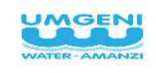 screenshot 2026 03 19 204245