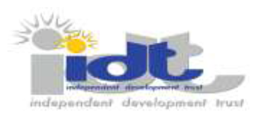 screenshot 2026 03 19 204258