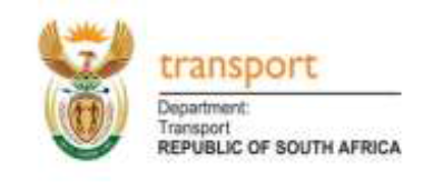 screenshot 2026 03 19 204312