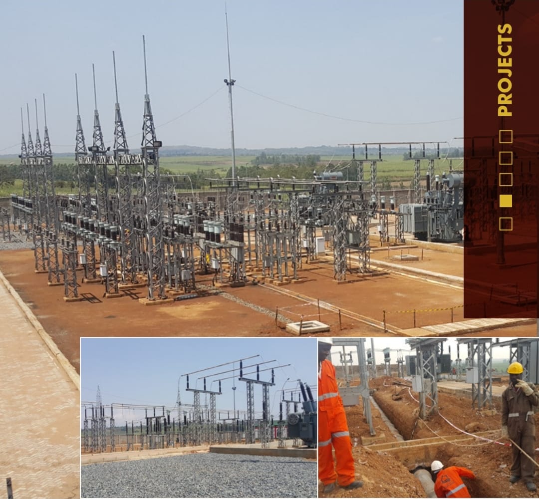 whatsapp image 2026 03 18 at 15.57.48