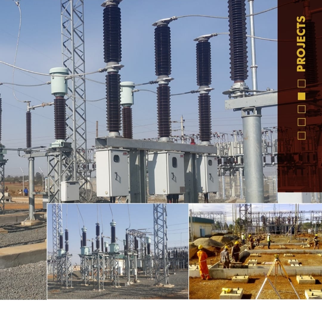 whatsapp image 2026 03 18 at 15.57.54